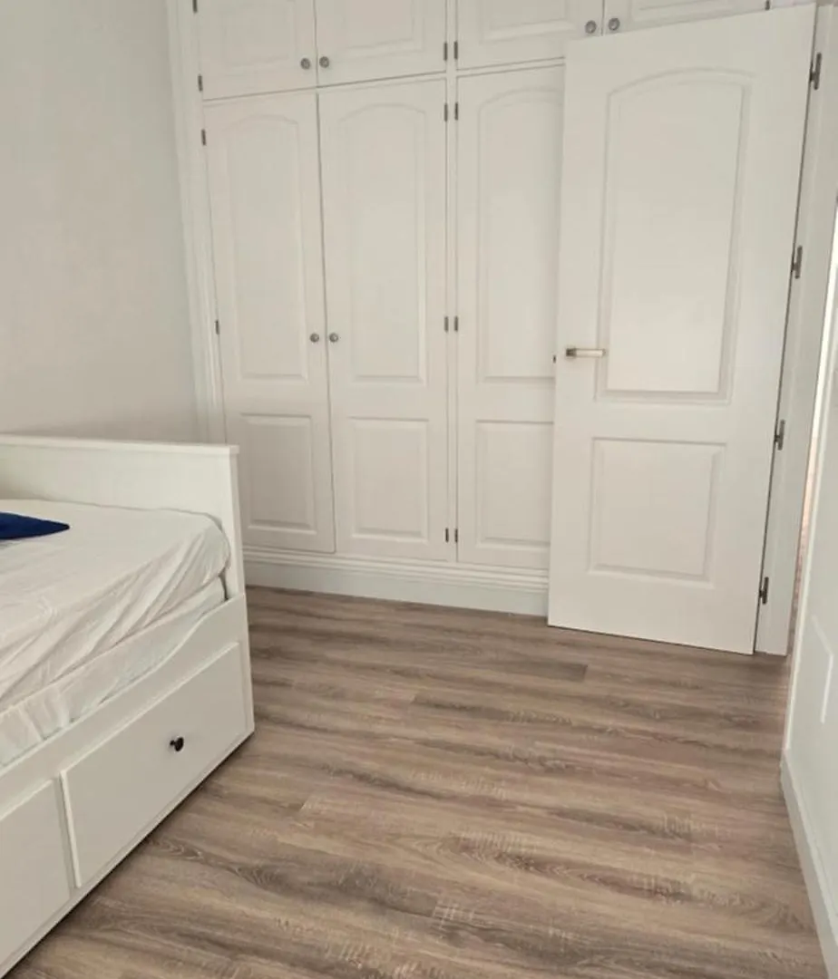 Terraza Mirramar Apartment Aguadulce  0*, Aguadulce (Almeria) Spain